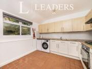 Cheyney Road, Chester, CH1