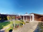 Cheyres Petite maison à réinventer à deux pas du lac