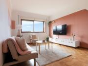 Chez Alé Apartamento