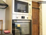 Chez JujuCharme à l'italienne #B1 Chez JujuCharme à l'italienne #B1