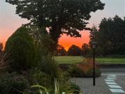 Chez Nous, 4 Ballyowen View, Lucan, Co. Dublin DNG Lucan...