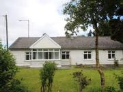 Chez Nous Sragh Road Tullamore Co Offaly