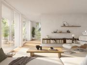 Chez Residieren am Kaasgraben | Elegantes...