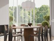 Chez Residieren am Kaasgraben | Erstbezug mit Garten im...