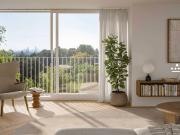 Chez Residieren am Kaasgraben | Maisonette Apartment im...