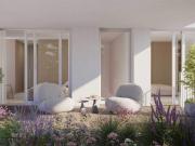 Chez Residieren am Kaasgraben | Maisonette...