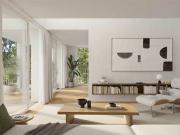 Chez Residieren am Kaasgraben | Maisonette...