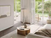 Chez Residieren am Kaasgraben | Maisonetteapartment mit...