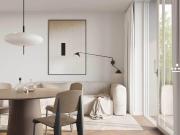 Chez Residieren am Kaasgraben | Stilvolles...