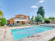 Chez Tozzoli Immobilier ! A visiter sans...