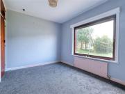 Chezmai, Athlone Road, Longford Sherry FitzGerald Quinn...