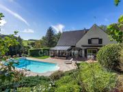 Chézy sur Marne Vente Maison 02