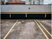 CHGLES 757 Apto 612481068 159