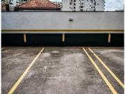 CHGLES 757 Apto 612481068 159