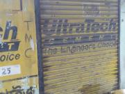 Chhanda Roy Commercial Shop 250 Sq. Ft. in East Kolkata...