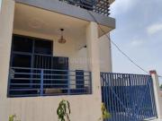 Eco City 2,Chhapraula 2 BHK Villa For Sale Ghaziabad