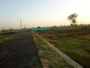Chhapraula Residential Plot For Sale Ghaziabad