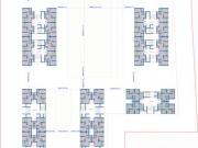 Keshav New Launch Charrodi,Chharodi 2 BHK Apartment For...