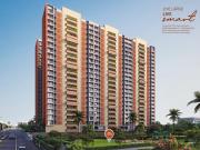 Chharodi 3 BHK Apartment For Sale Ahmedabad