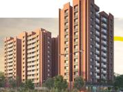 Chharodi 3 BHK Apartment For Sale Ahmedabad