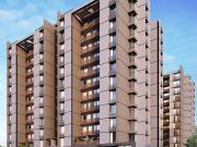 Chharodi Shop Shop For Sale Ahmedabad