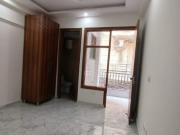 Chhatapur 1 Bedroom 450 Sq. Ft. Apartment in Freedom...