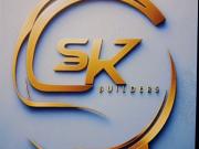 Chhatarpur 2 Bedroom 870 Sq. Ft. Apartment in Rajpur...