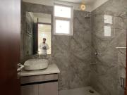 Chhattarpur 1 Bedroom 450 Sq. Ft. Independent House in... Chhattarpur 1 Bedroom 450 Sq. Ft. Independent House in...