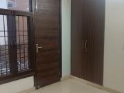 Chhattarpur 2 Bedroom 720 Sq. Ft. Independent House in...