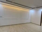 Chhattarpur 2 Bedroom 750 Sq. Ft. Builder Floor in...