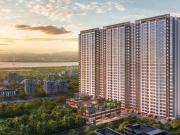 Chheda Avighna Building No 4,Mira Road East 2 BHK...