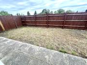 Chhokar Court, Greater London, UB2