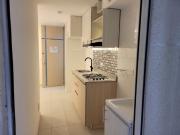 Chia Apartamento para estrenar