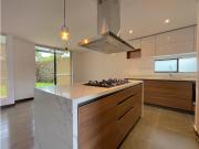 Chia Casa en renta Hacienda Fontanar