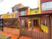 CHIA CASA EN VENTA 122M2