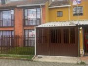 Chia Centra Casa Independiente Vendo