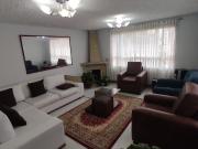 CHIA, Centro, 200 M2, independiente, 5 alcobas