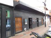 Chia Centro Chia Centro