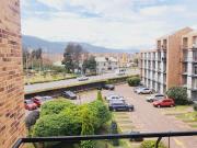 CHIA/ CENTRO EMPRESARIAL Vendo oficina 42 metros,...