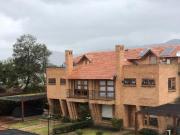 Chía, Conjunto Residencial Nogal, La balsa, Lote 350 M2,...