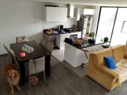 Chía Espectacular Casa Campestre Super Bien Ubicada