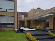 Chia, KALAMARY, Lote 900 M2, 481 M2 construidos Chia, KALAMARY, Lote 900 M2, 481 M2 construidos