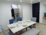 Chia Lunaria Vendo Apartamento Chia Lunaria Vendo Apartamento