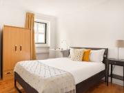 Chiado Cozy Loft