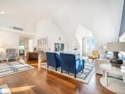 Chiado | Duplex T3 de Luxo em Localização Prime com...