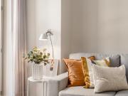 Chiado Urban Stay