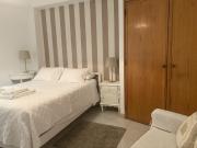 Chiado Vintage flat with Terrace 1