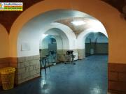 CHIAIA / MERGELLINA 14 vani 475mq