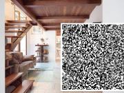 Chiaia quadrilocale 130mq