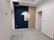 Chiaia trilocale ristrutturato Chiaia trilocale ristrutturato